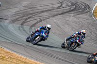 anglesey-no-limits-trackday;anglesey-photographs;anglesey-trackday-photographs;enduro-digital-images;event-digital-images;eventdigitalimages;no-limits-trackdays;peter-wileman-photography;racing-digital-images;trac-mon;trackday-digital-images;trackday-photos;ty-croes